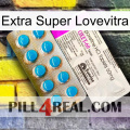 Extra Super Lovevitra new07